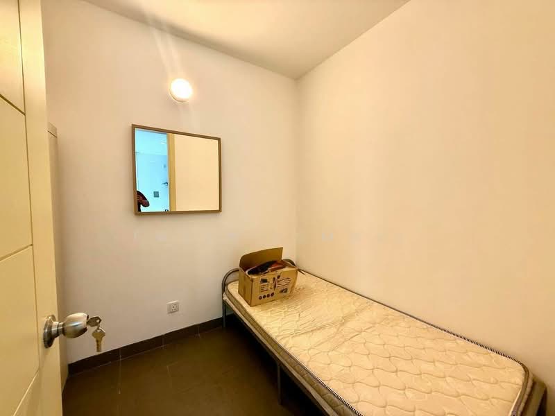 Ampersand untuk Untuk Dijual - RM 2,800,000, Feb 2026 - Bedroom - PropertyGuru.com.my