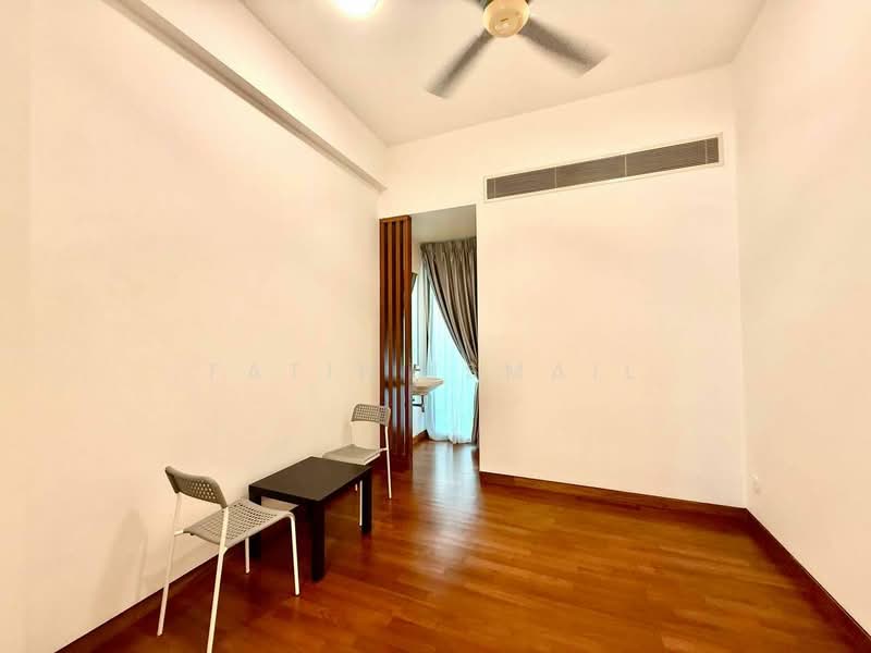 Ampersand untuk Untuk Dijual - RM 2,800,000, Feb 2026 - Interior - PropertyGuru.com.my