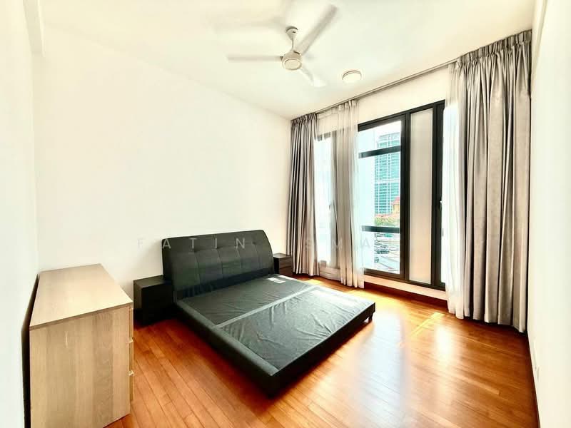 Ampersand untuk Untuk Dijual - RM 2,800,000, Feb 2026 - Bedroom - PropertyGuru.com.my