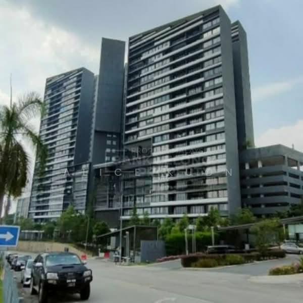 SENJA RESIDENCE untuk Untuk Dijual - RM 1,290,000, Mac 2026 - Exterior - PropertyGuru.com.my