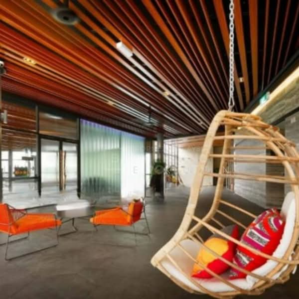 SENJA RESIDENCE untuk Untuk Dijual - RM 1,290,000, Mac 2026 - Interior - PropertyGuru.com.my