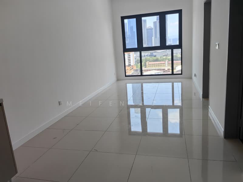 Condominium for Sale at Skyline KL - Meifen Low - View - PropertyGuru.com.my