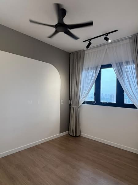 Condominium for Sale at Skyline KL - Meifen Low - Interior - PropertyGuru.com.my