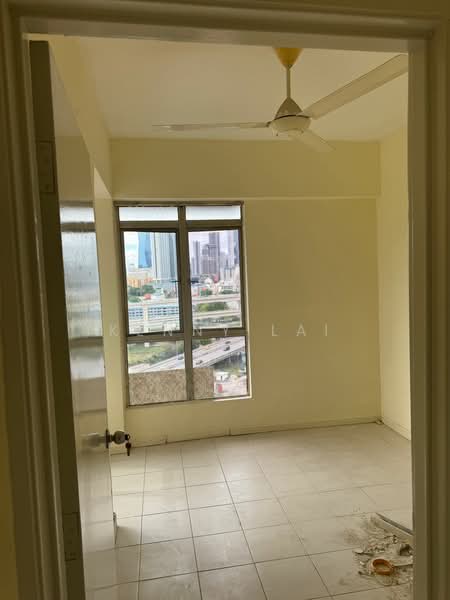 Condominium for Sale at Warisan City View - Kenny Lai - Interior - PropertyGuru.com.my