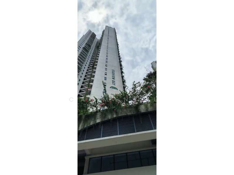 Shop for Rent in Forest City (Gelang Patah) - Casmin Eu - PropertyGuru.com.my