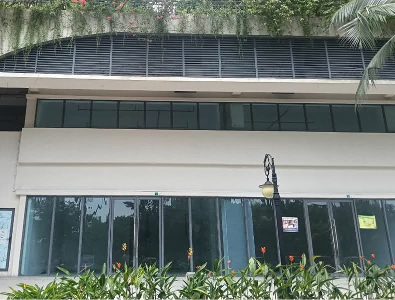 Shop for Rent in Forest City (Gelang Patah) - Casmin Eu - PropertyGuru.com.my
