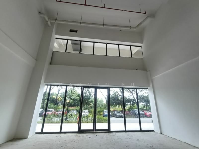 Shop for Rent in Forest City (Gelang Patah) - Casmin Eu - PropertyGuru.com.my