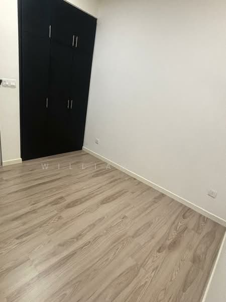 Service Residence for Rent at Emerald 9 - William Teo - PropertyGuru.com.my