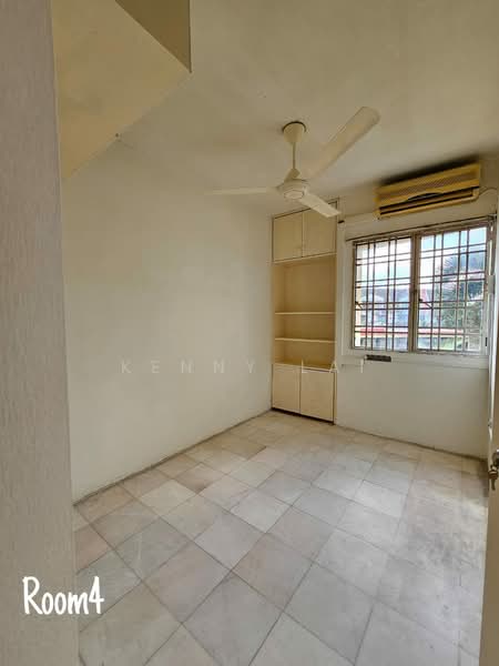 Apartment for Sale at Puteri Court - Kenny Lai - Interior - PropertyGuru.com.my