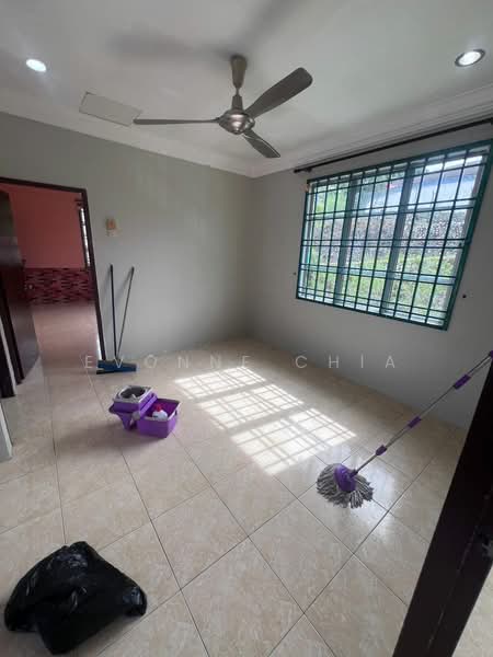 Bungalow for Sale in Johor Bahru (Johor) - Evonne Chia - Interior - PropertyGuru.com.my
