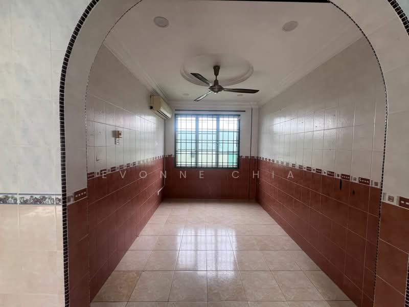 Bungalow for Sale in Johor Bahru (Johor) - Evonne Chia - Interior - PropertyGuru.com.my