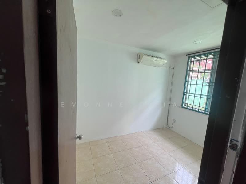 Bungalow for Sale in Johor Bahru (Johor) - Evonne Chia - Interior - PropertyGuru.com.my