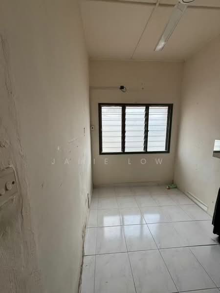 2-storey Terraced House for Sale in Johor Bahru (Johor) - Jamie Low - Interior - PropertyGuru.com.my