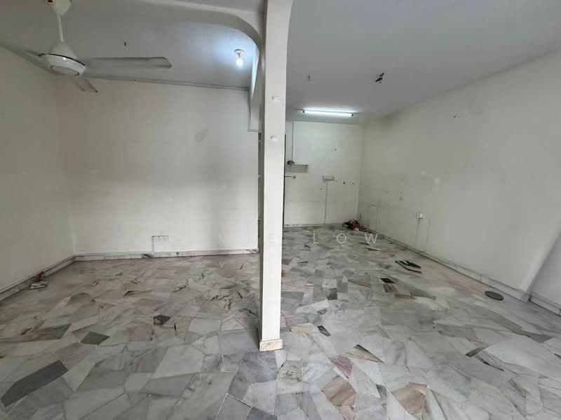 2-storey Terraced House for Sale in Johor Bahru (Johor) - Jamie Low - Interior - PropertyGuru.com.my