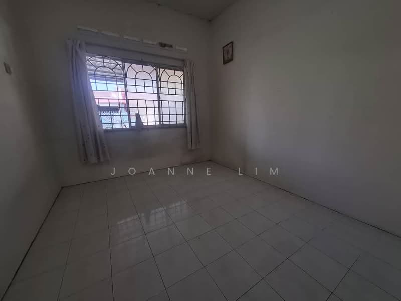 1-storey Terraced House for Sale in Tanjong Minyak (Melaka) - Joanne Lim - PropertyGuru.com.my