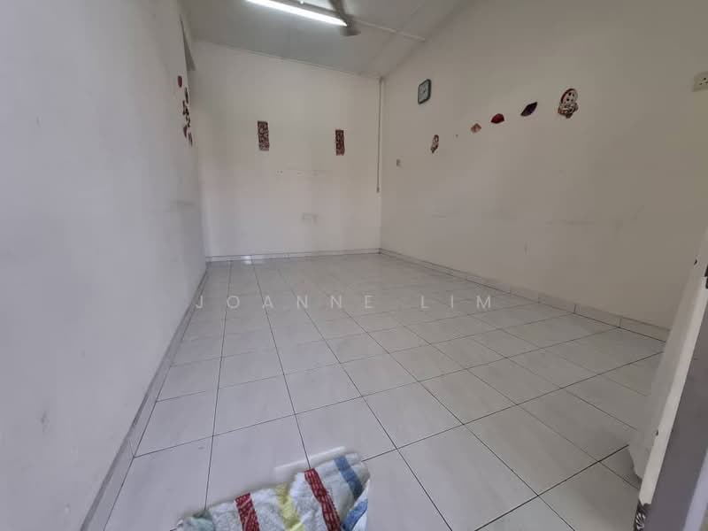1-storey Terraced House for Sale in Tanjong Minyak (Melaka) - Joanne Lim - PropertyGuru.com.my