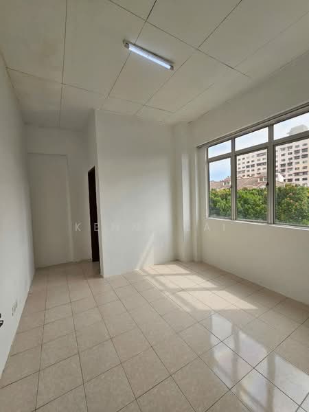 Pandan Utama Apartment untuk Untuk Dijual - RM 218,000, Feb 2026 - Interior - PropertyGuru.com.my