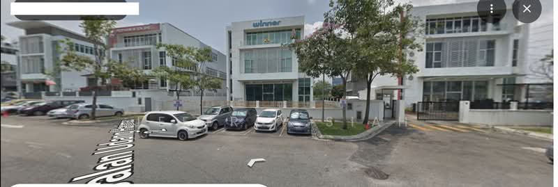 Kepong Segambut Medan Niaga untuk Untuk Dijual - RM 14,000,000, Mac 2026 - Exterior - PropertyGuru.com.my