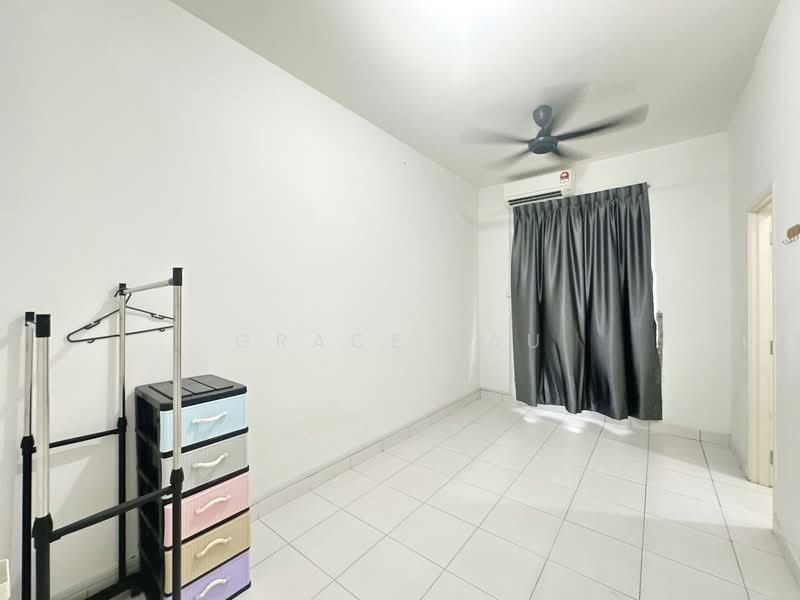 Nusa Duta untuk Untuk Disewa - RM 3,000 /bulan, Feb 2026 - Bedroom - PropertyGuru.com.my