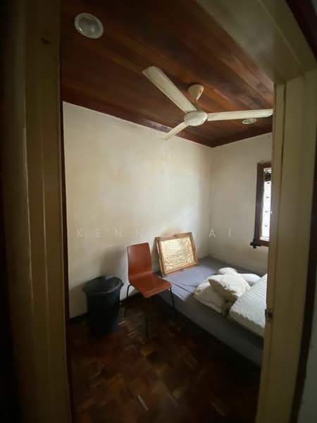 Hijau Ria Kepong Indah untuk Untuk Dijual - RM 260,000, Mac 2026 - Bedroom - PropertyGuru.com.my