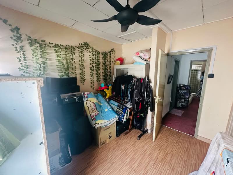 AU2, Taman Sri Keramat untuk Untuk Dijual - RM 830,000, Feb 2026 - Interior - PropertyGuru.com.my