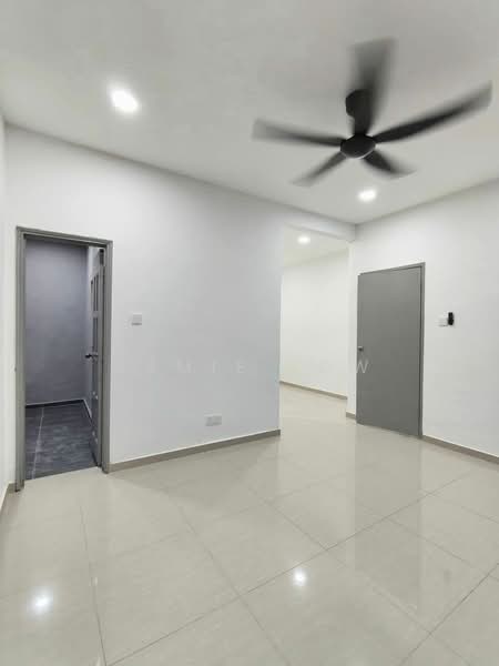 2-storey Terraced House for Sale in Johor Bahru (Johor) - Jamie Low - Interior - PropertyGuru.com.my