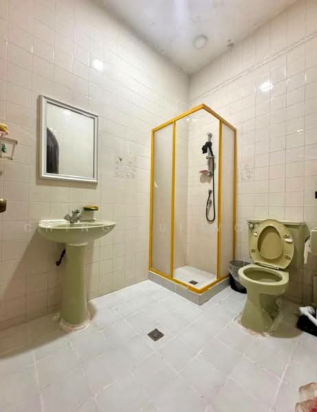 Bungalow House untuk Dijual di Taman Luyang (Kota Kinabalu) - Ching Hui Wong - PropertyGuru.com.my