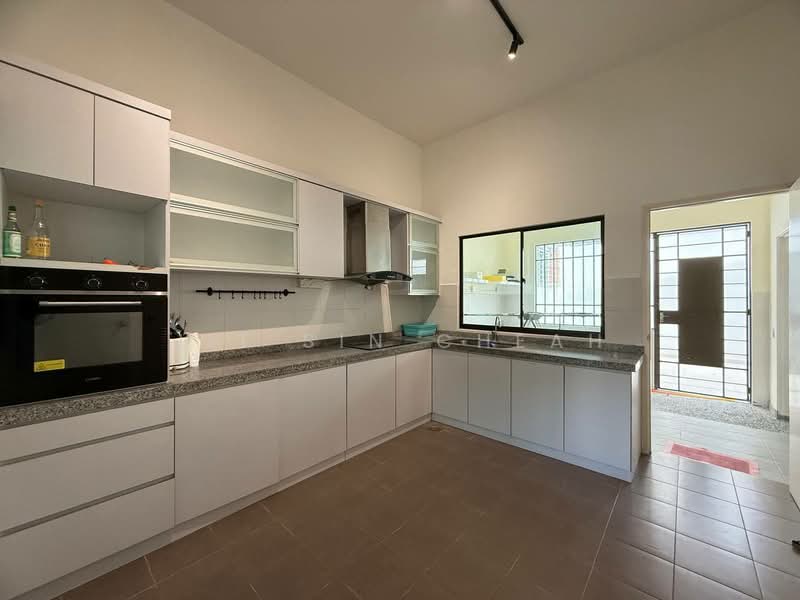 Horizon Hills untuk Untuk Disewa - RM 18,500 /bulan, Feb 2026 - PropertyGuru.com.my