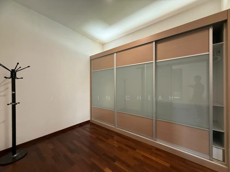 Horizon Hills untuk Untuk Disewa - RM 18,500 /bulan, Feb 2026 - PropertyGuru.com.my