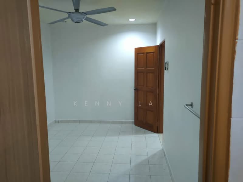 Bandar Sungai Long untuk Untuk Disewa - RM 2,100 /bulan, Feb 2026 - Interior - PropertyGuru.com.my