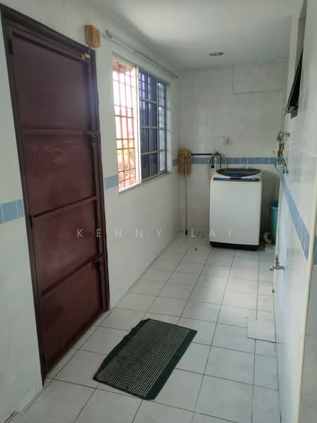 Bandar Sungai Long untuk Untuk Disewa - RM 2,100 /bulan, Feb 2026 - Interior - PropertyGuru.com.my