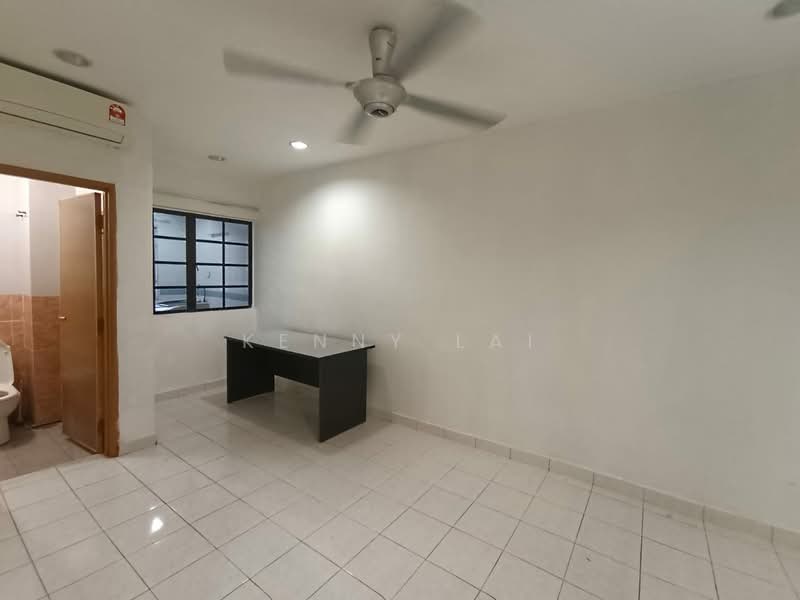 Bandar Sungai Long untuk Untuk Disewa - RM 2,100 /bulan, Feb 2026 - Interior - PropertyGuru.com.my
