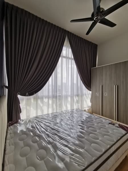 Service Residence for Sale at The Park Sky Residence - Calvin Chong - PropertyGuru.com.my