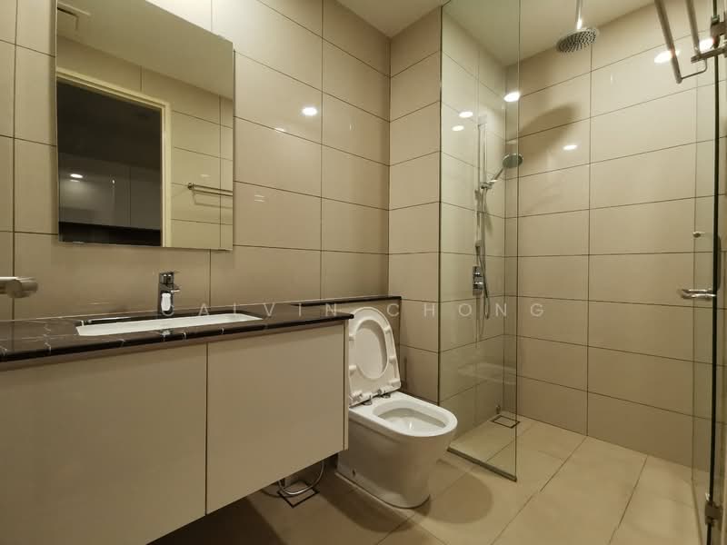 Service Residence for Sale at The Park Sky Residence - Calvin Chong - PropertyGuru.com.my