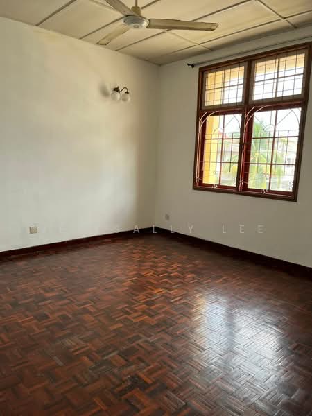 Rumah Teres 2 Tingkat untuk Dijual di Subang Jaya (Selangor) - JeffSally Lee - Interior - PropertyGuru.com.my