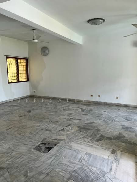 Rumah Teres 2 Tingkat untuk Dijual di Subang Jaya (Selangor) - JeffSally Lee - Interior - PropertyGuru.com.my
