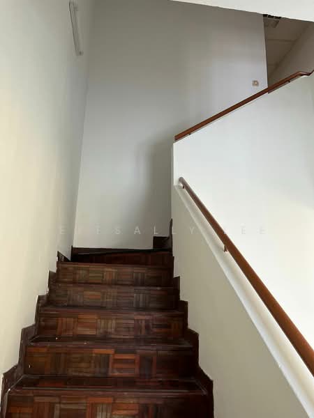 Rumah Teres 2 Tingkat untuk Dijual di Subang Jaya (Selangor) - JeffSally Lee - Interior - PropertyGuru.com.my