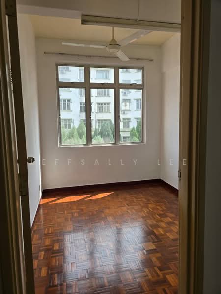 Rumah Teres 2 Tingkat untuk Dijual di Subang Jaya (Selangor) - JeffSally Lee - Interior - PropertyGuru.com.my