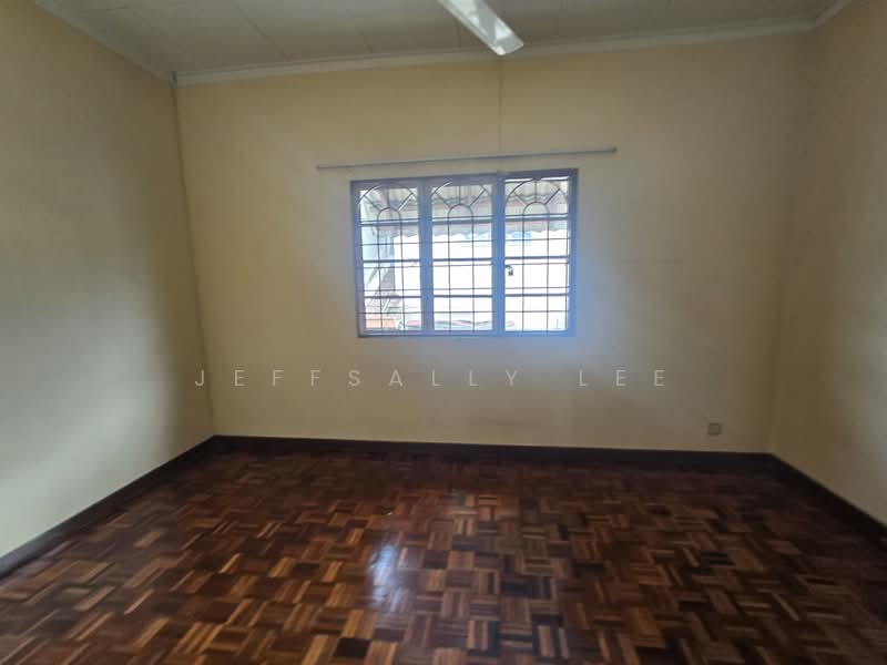 Rumah Teres 2 Tingkat untuk Dijual di Subang Jaya (Selangor) - JeffSally Lee - Interior - PropertyGuru.com.my