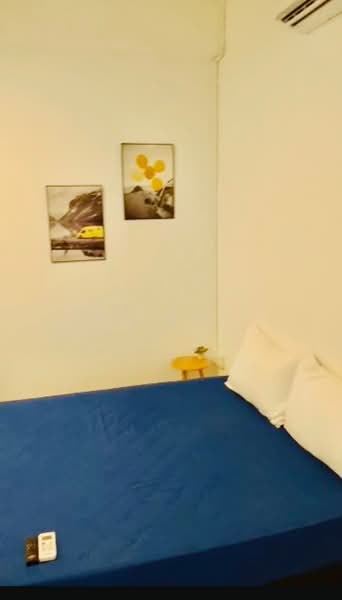 2-storey Terraced House for Rent in Ipoh (Perak) - SK Kok - PropertyGuru.com.my