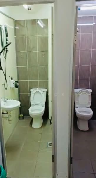 2-storey Terraced House for Rent in Ipoh (Perak) - SK Kok - PropertyGuru.com.my