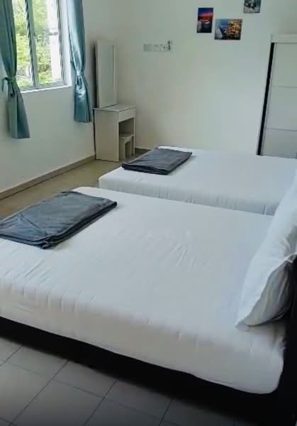 Ipoh untuk Untuk Disewa - RM 12,345,789 /bulan, Feb 2026 - PropertyGuru.com.my