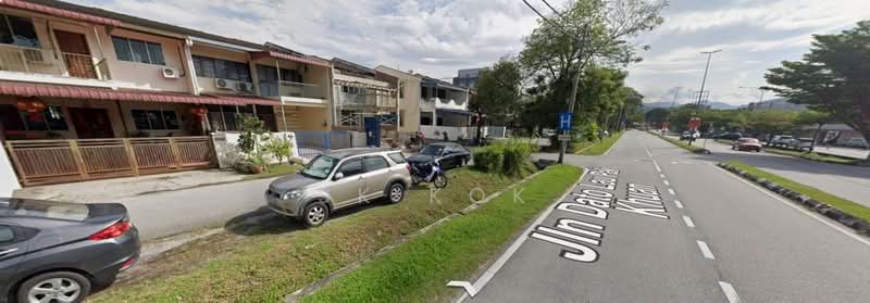 Ipoh untuk Untuk Disewa - RM 12,345,789 /bulan, Feb 2026 - PropertyGuru.com.my