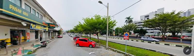 2-storey Terraced House for Rent in Ipoh (Perak) - SK Kok - PropertyGuru.com.my