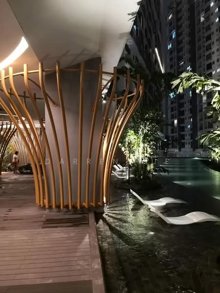 Condominium for Sale at Bennington Residences @ SkyArena - Darren Pue - Exterior - PropertyGuru.com.my