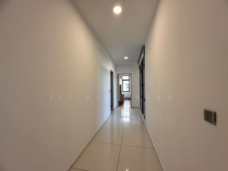Bungalow for Rent in Horizon Hills (Iskandar Puteri (Nusajaya)) - Jit Sin Cheah - Corridor - PropertyGuru.com.my