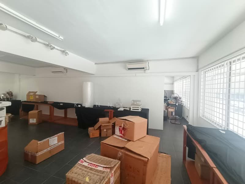 Shop for Rent in Selayang (Selangor) - Kenny Lai - Interior - PropertyGuru.com.my
