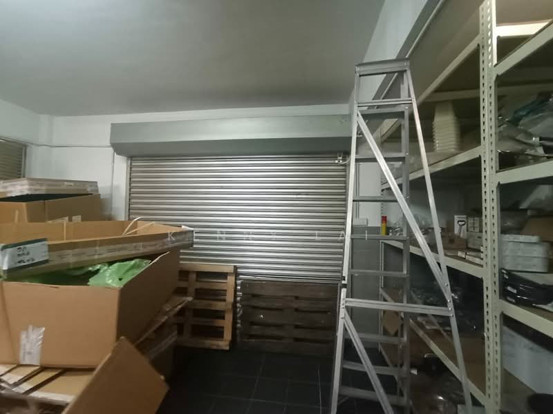 Shop for Rent in Selayang (Selangor) - Kenny Lai - Interior - PropertyGuru.com.my
