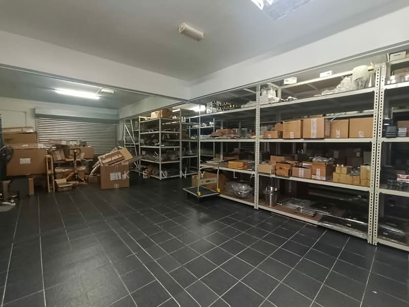 Shop for Rent in Selayang (Selangor) - Kenny Lai - Interior - PropertyGuru.com.my