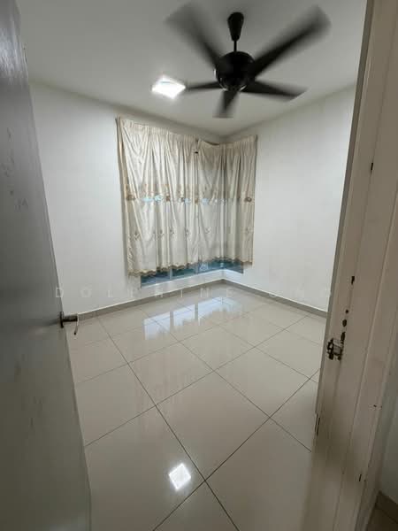 Service Residence for Rent at D'Tasek Residences (Tasek Impian) - Dolphine Ong - PropertyGuru.com.my